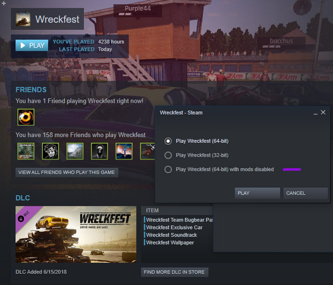 how to download mods off steam workshop without owning game