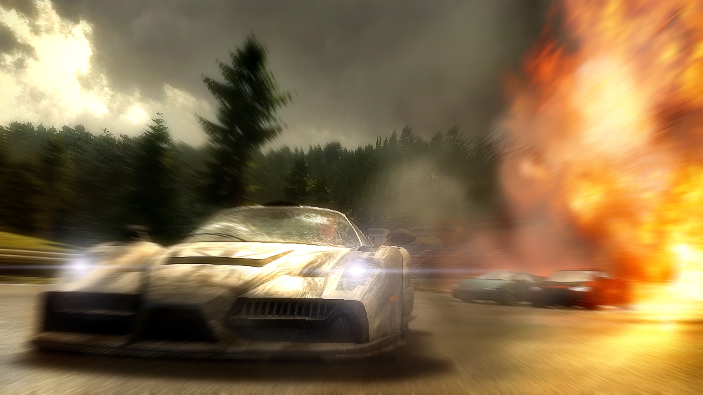 Flatout 3 chaos destruction. FLATOUT 3 машины. Гонки FLATOUT 5. FLATOUT 2: Chaos & Destruction. Флатаут Оверлорд.